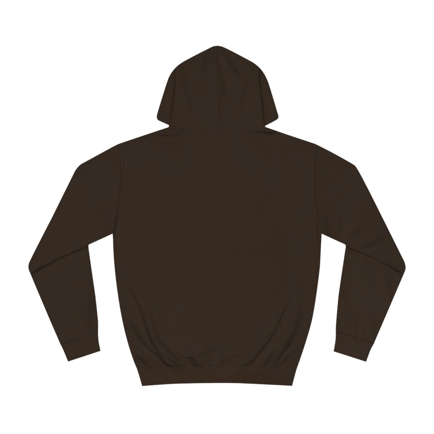 Tipsy Terrier Lucky Louie's Hoodie