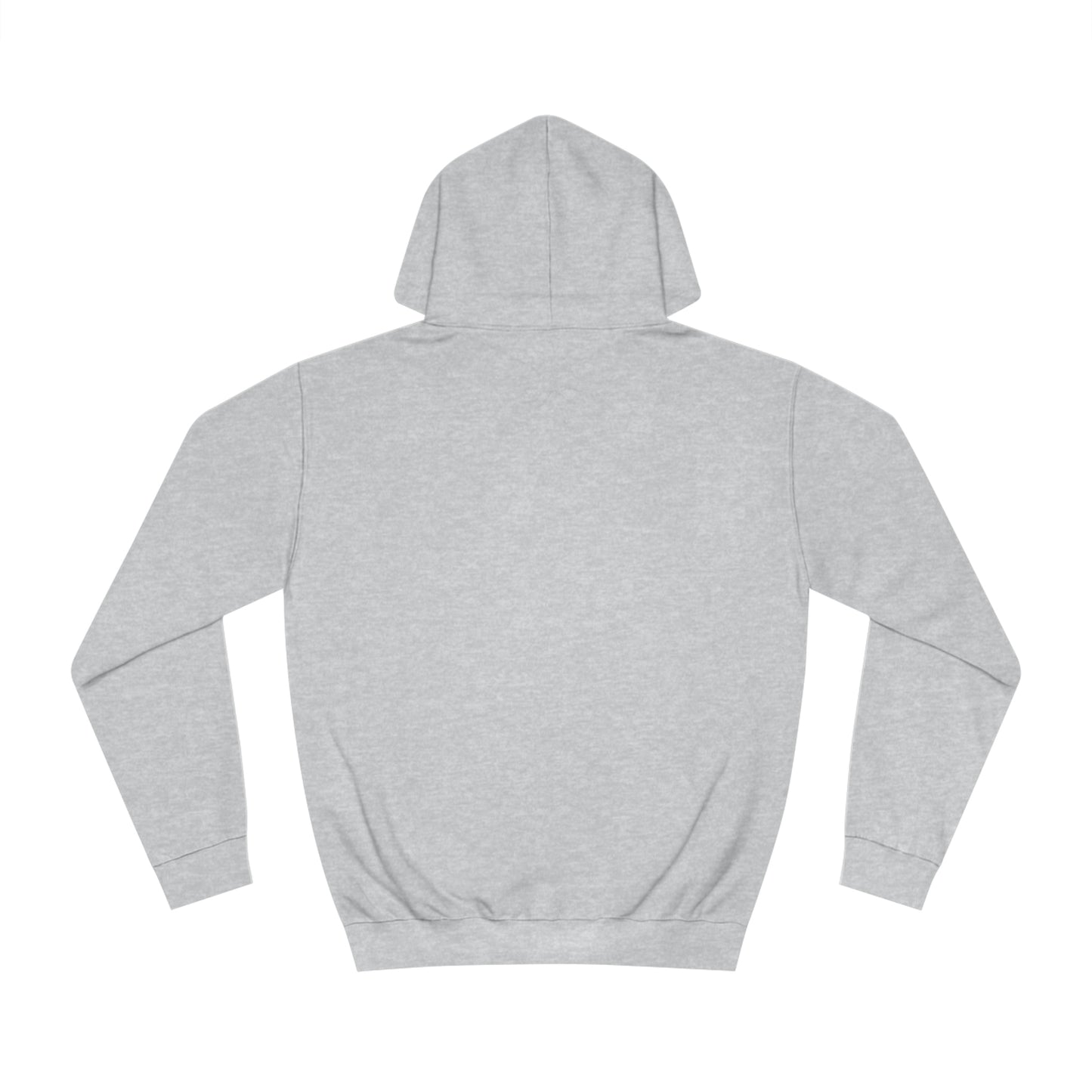 Tipsy Terrier Lucky Louie's Hoodie