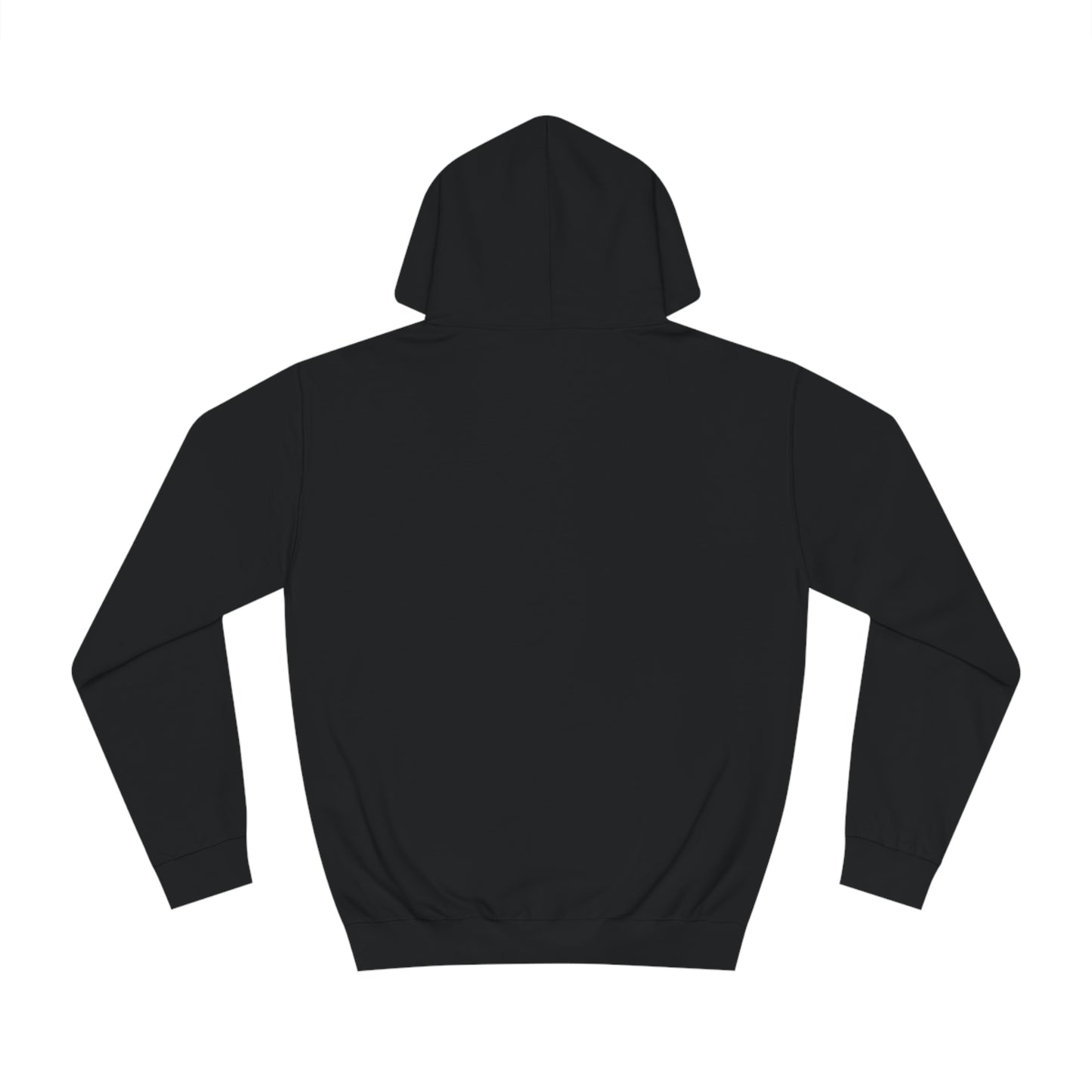 Tipsy Terrier Lucky Louie's Hoodie