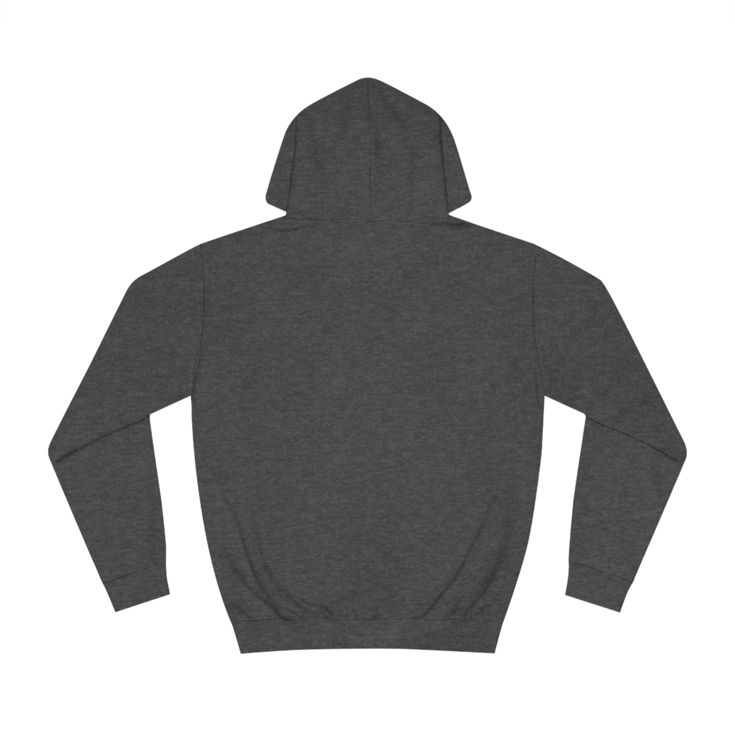 Tipsy Terrier Lucky Louie's Hoodie