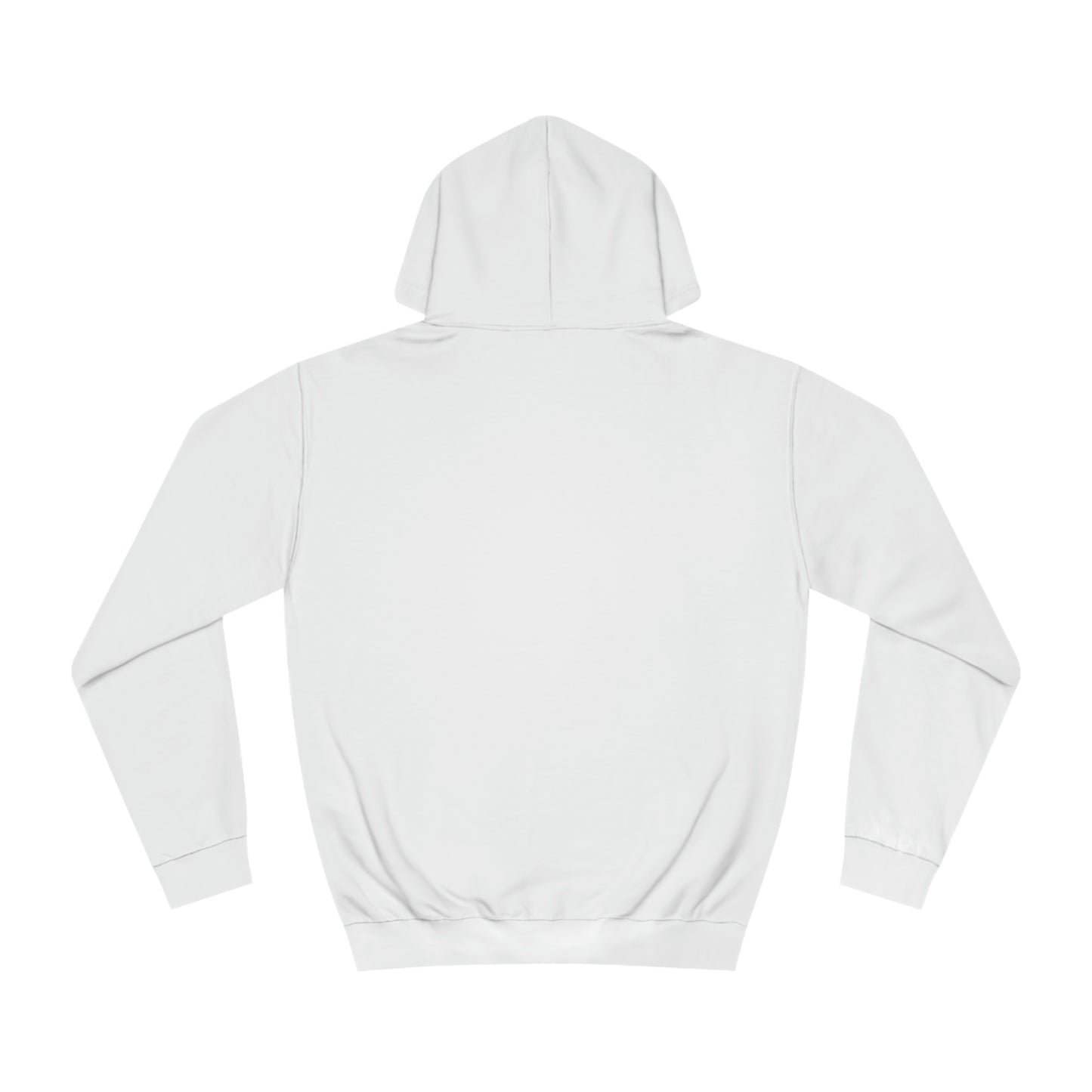 Tipsy Terrier Lucky Louie's Hoodie