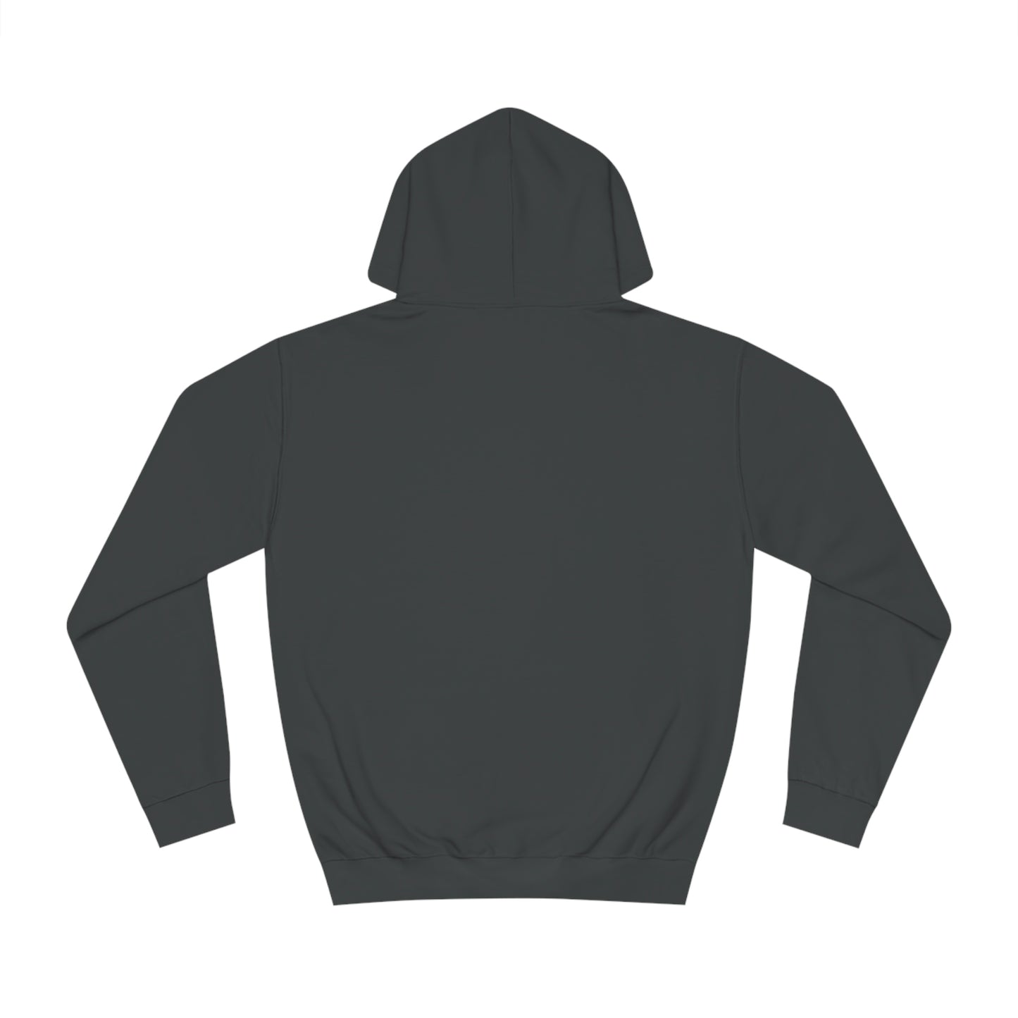 Tipsy Terrier Lucky Louie's Hoodie